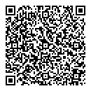 QR код "Наташа"