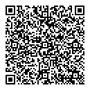 QR код "Садко"