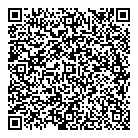 QR код "Бакалея"