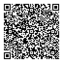 QR код "Огонек"