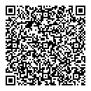 QR код "Яма"