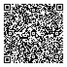 QR код "Якорь"