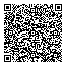 QR код "Купец"