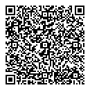 QR код "Лимончик"