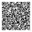 QR код "Лига"