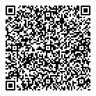 QR код "На берегу"
