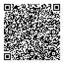 QR код "ЯрМарка"