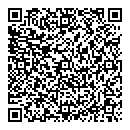 QR код "Алексеевич"