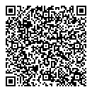 QR код "Дарья"