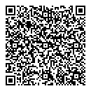 QR код "Злата"