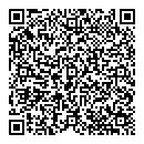 QR код "Сибирь"