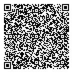 QR код "Валентина"