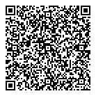 QR код "Регина"