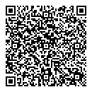 QR код "Смак"