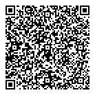 QR код "Девяточка"