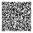 QR код "Лидер"