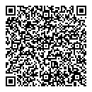 QR код "Дайвинг"