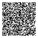 QR код "Гермес"