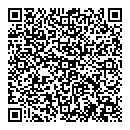 QR код "Дарья"