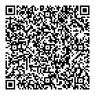QR код "Свежачок"