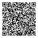 QR код "Селянка"