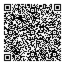 QR код "Фортуна"