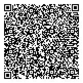 QR код "Магазин фруктов и овощей на ул. Чашниково д"