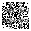 QR код "Колосок"