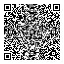 QR код "Крепость"