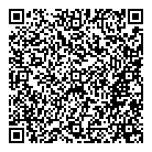 QR код "Норильск"