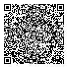 QR код "Вина Анапы"