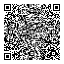 QR код "Сахарок"