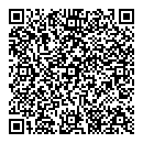 QR код "Разгуляй"