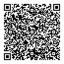 QR код "Рэдвуд"