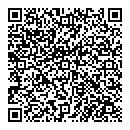 QR код "Альтаир"