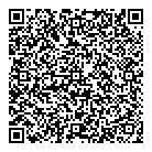 QR код "Фруктовый рай"