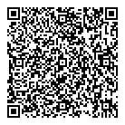 QR код "Аян"