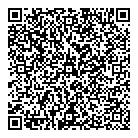 QR код "Ермолино"