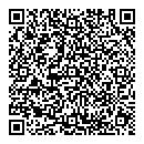 QR код "Аян"