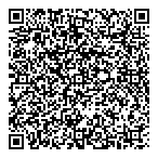 QR код "Ермолино"