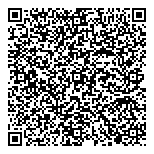 QR код "АвтоСпецЦентр KIA"