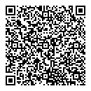 QR код "Фунтик"