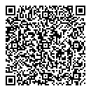 QR код "Кулинария"