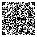 QR код "Сладкоежка"