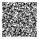 QR код "Фунтик"