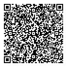 QR код "Крепость"