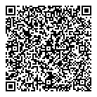 QR код "Созвездие"