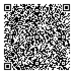 QR код "На троих"