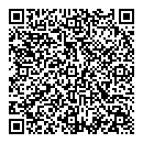 QR код "Вкус"