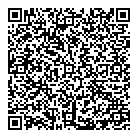 QR код "Союзпечать"